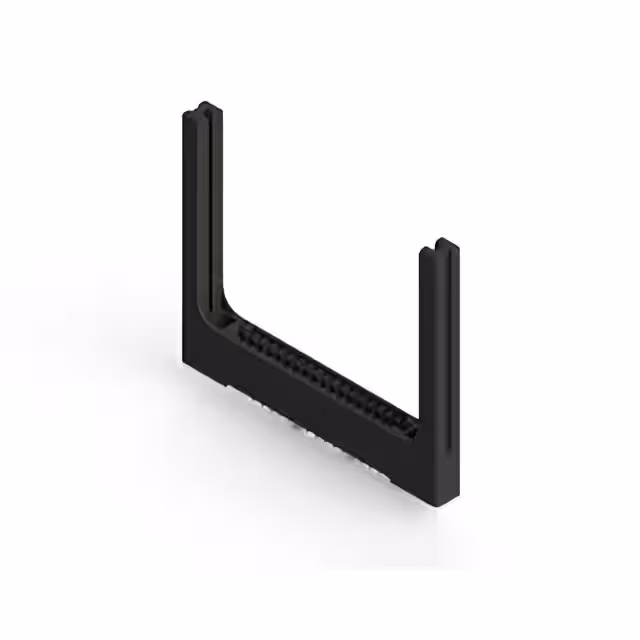 396-018-522-158 EDAC Inc.  Edgeboard Connectors